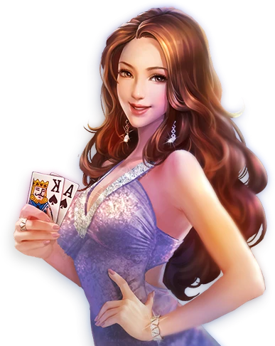 ออสล็อต